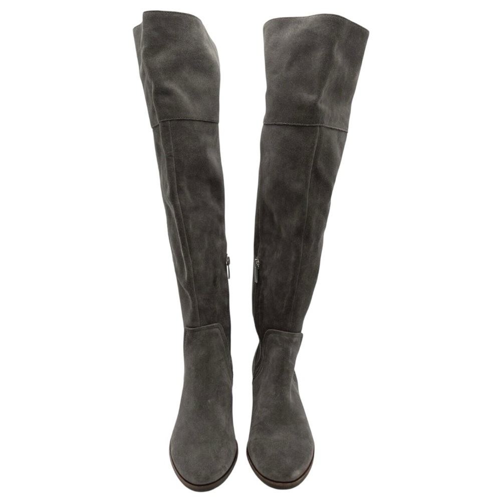 Vince Camuto Boots